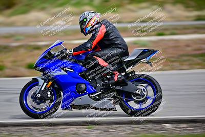 media/Mar-10-2024-TrackXperience (Sun) [[cef06d0f9a]]/Group 1/Session 3 (Turn 14)/